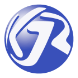 KJR Logo