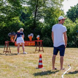 bild_215