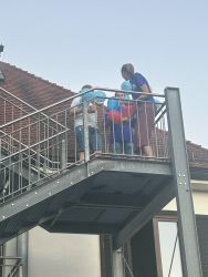 Do it Yourself Freizeit 2024