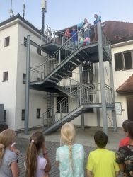 Do it Yourself Freizeit 2024