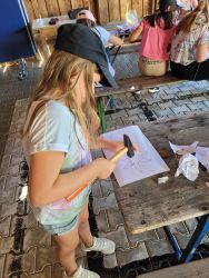 Do it Yourself Freizeit 2024