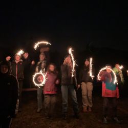 KJR Starnberg | Winterwoche in Unterammergau