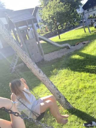 [9]