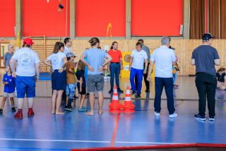 [60]