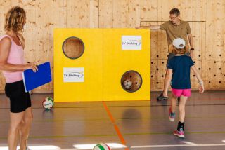bild_115 [100]