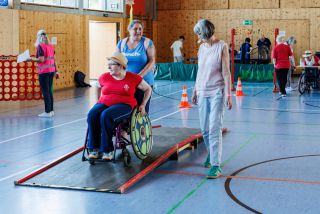 bild_119 [95]