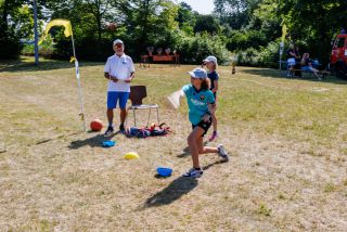 bild_123 [39]