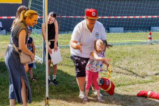 bild_124 [26]