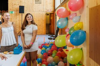 bild_129 [84]
