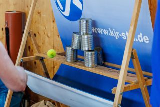 bild_131 [99]