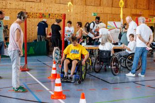 bild_132 [83]