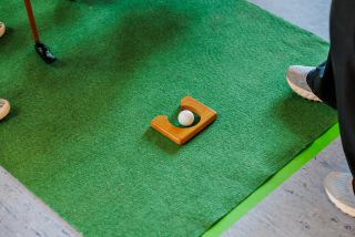 bild_136 [82]