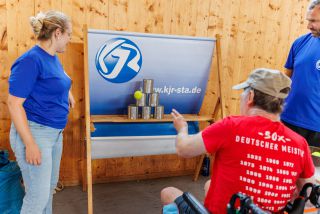 bild_139 [92]