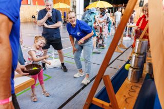 bild_143 [80]