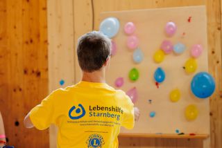 bild_147 [98]