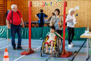 bild_151 [63]