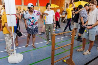 bild_152 [59]