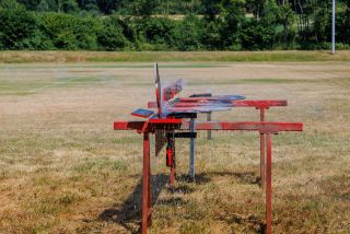 bild_154 [35]