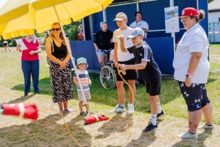 bild_156 [53]