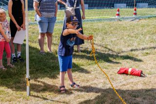 bild_157 [18]