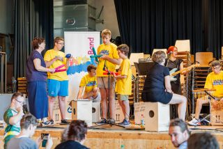 bild_169 [58]