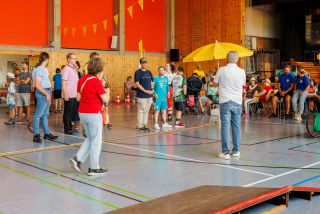 bild_173 [50]