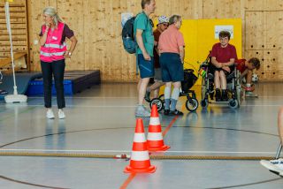 bild_174 [62]