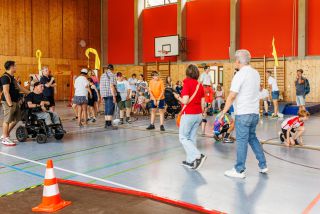 bild_175 [45]