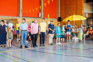 bild_176 [48]