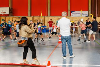 bild_177 [61]