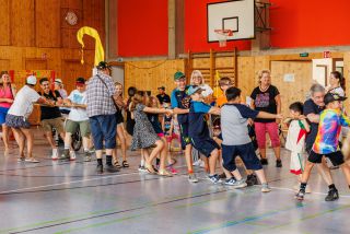 bild_178 [42]