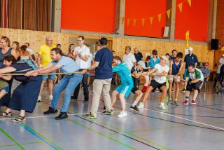 bild_179 [51]