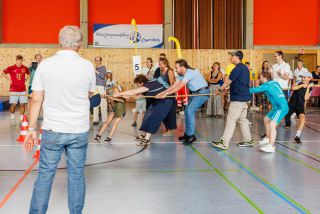 bild_180 [75]