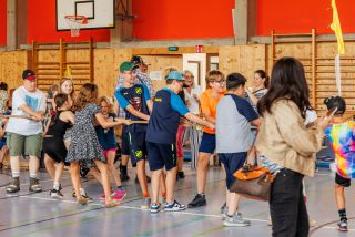 bild_181 [44]