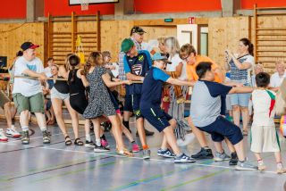 bild_182 [38]