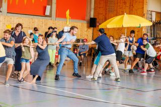 bild_183 [34]