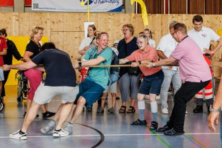 bild_185 [47]