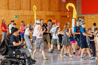 bild_187 [30]