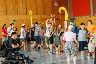 bild_188 [32]