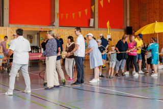 bild_189 [31]