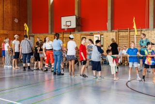 bild_190 [28]