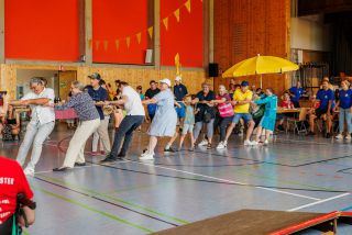 bild_191 [27]