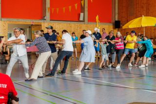 bild_192 [21]
