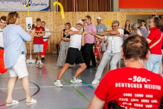 bild_193 [49]