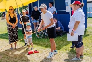 bild_194 [9]