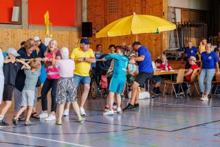 bild_195 [22]
