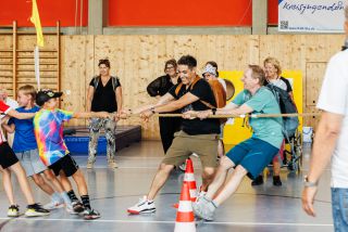 bild_197 [43]