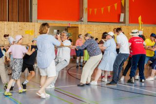 bild_200 [40]