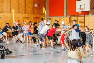 bild_201 [19]