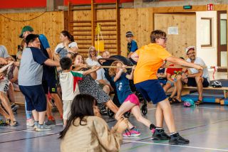 bild_202 [17]